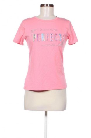 Dámská halenka Unbranded, Velikost M, Barva Růžová, Cena  209,00 Kč