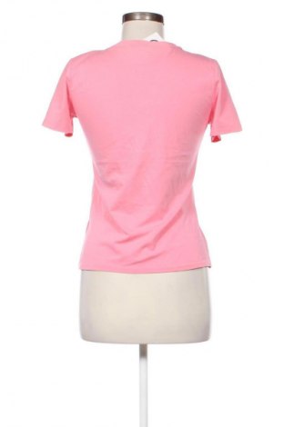 Dámská halenka Unbranded, Velikost M, Barva Růžová, Cena  209,00 Kč