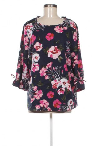 Dámská halenka Unbranded, Velikost XL, Barva Vícebarevné, Cena  209,00 Kč