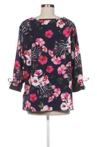 Dámská halenka Unbranded, Velikost XL, Barva Vícebarevné, Cena  209,00 Kč