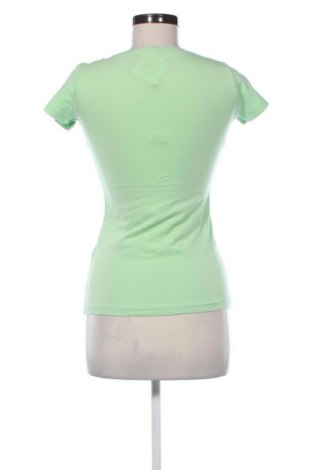 Damen Shirt Unbranded, Größe S, Farbe Grün, Preis 7,99 €