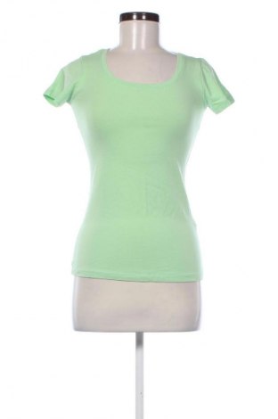 Damen Shirt Unbranded, Größe S, Farbe Grün, Preis 7,99 €