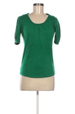 Bluzka damska Unbranded, Rozmiar L, Kolor Zielony, Cena 33,99 zł