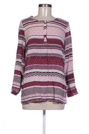 Dámská halenka Unbranded, Velikost L, Barva Vícebarevné, Cena  49,00 Kč