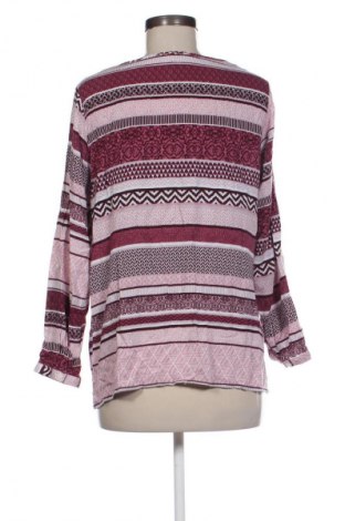 Dámská halenka Unbranded, Velikost L, Barva Vícebarevné, Cena  49,00 Kč