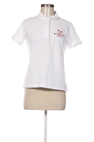 Dámská halenka Unbranded, Velikost M, Barva Bílá, Cena  199,00 Kč