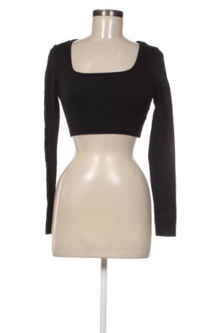 Dámská halenka Unbranded, Velikost S, Barva Černá, Cena  49,00 Kč