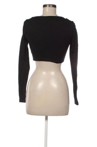 Dámská halenka Unbranded, Velikost S, Barva Černá, Cena  49,00 Kč