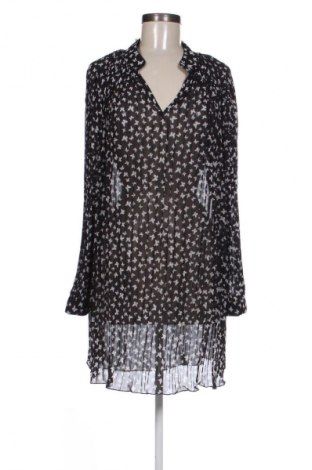 Bluzka damska Unbranded, Rozmiar XXL, Kolor Kolorowy, Cena 24,99 zł