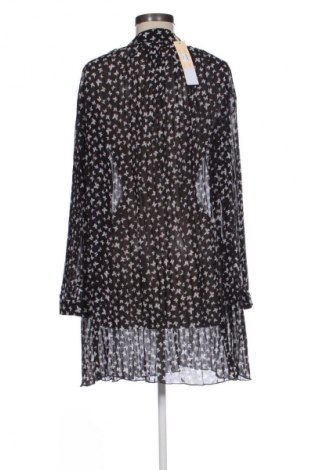 Bluzka damska Unbranded, Rozmiar XXL, Kolor Kolorowy, Cena 24,99 zł