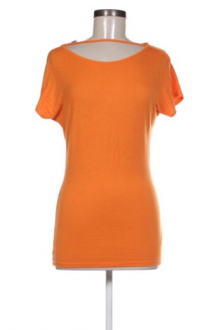 Dámská halenka Unbranded, Velikost S, Barva Žlutá, Cena  189,00 Kč