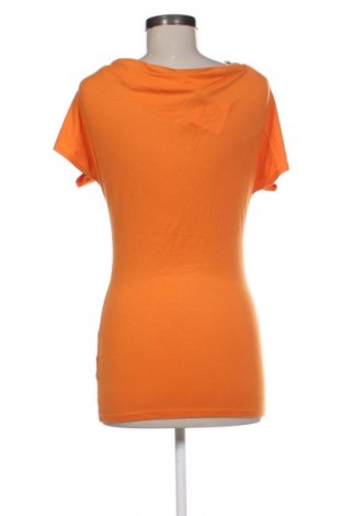 Dámská halenka Unbranded, Velikost S, Barva Žlutá, Cena  189,00 Kč