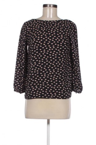 Dámská halenka Unbranded, Velikost S, Barva Vícebarevné, Cena  49,00 Kč