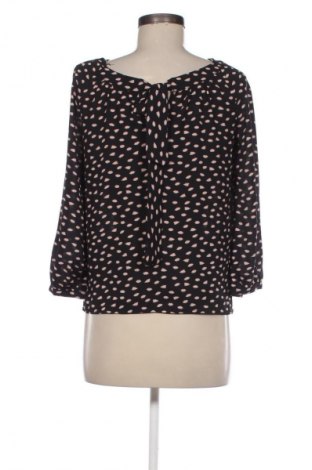 Dámská halenka Unbranded, Velikost S, Barva Vícebarevné, Cena  49,00 Kč