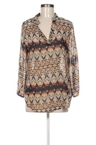 Dámská halenka Unbranded, Velikost L, Barva Vícebarevné, Cena  49,00 Kč