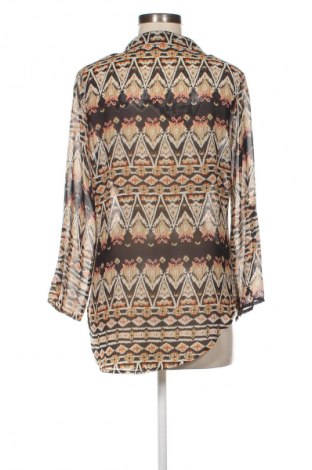 Dámská halenka Unbranded, Velikost L, Barva Vícebarevné, Cena  49,00 Kč