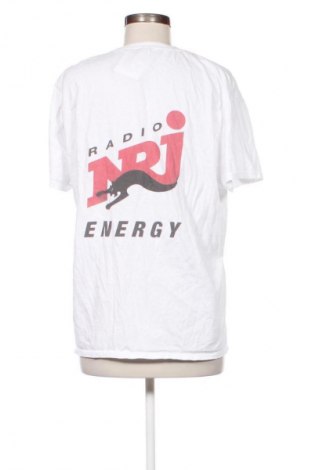 Damen Shirt Unbranded, Größe XL, Farbe Weiß, Preis 2,99 €