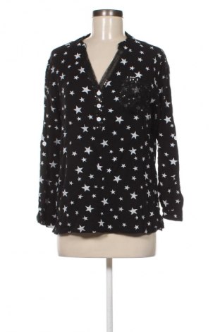 Dámská halenka Unbranded, Velikost M, Barva Vícebarevné, Cena  49,00 Kč