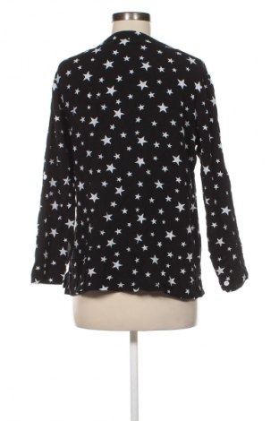 Dámská halenka Unbranded, Velikost M, Barva Vícebarevné, Cena  49,00 Kč