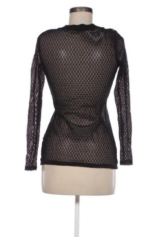 Dámská halenka Unbranded, Velikost S, Barva Černá, Cena  49,00 Kč