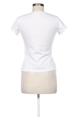 Dámská halenka Unbranded, Velikost M, Barva Bílá, Cena  189,00 Kč