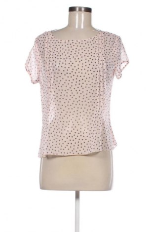 Dámská halenka Unbranded, Velikost S, Barva Vícebarevné, Cena  189,00 Kč