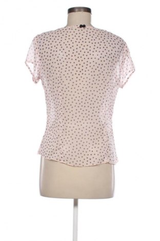 Dámská halenka Unbranded, Velikost S, Barva Vícebarevné, Cena  189,00 Kč