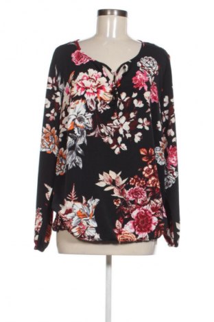 Bluză de femei Unbranded, Mărime L, Culoare Multicolor, Preț 60,99 Lei