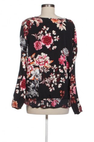 Bluză de femei Unbranded, Mărime L, Culoare Multicolor, Preț 60,99 Lei