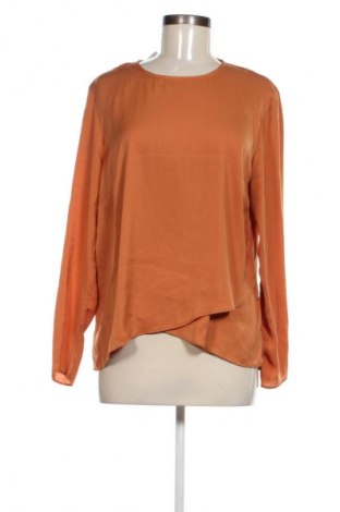 Dámská halenka Unbranded, Velikost M, Barva Béžová, Cena  49,00 Kč