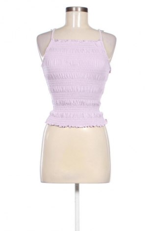 Dámská halenka Unbranded, Velikost M, Barva Fialová, Cena  189,00 Kč