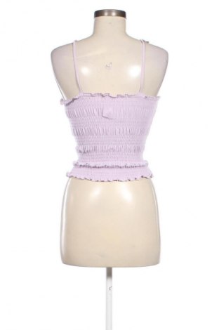 Dámská halenka Unbranded, Velikost M, Barva Fialová, Cena  189,00 Kč