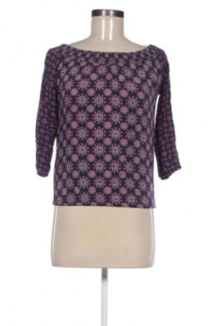 Dámská halenka Unbranded, Velikost S, Barva Vícebarevné, Cena  49,00 Kč