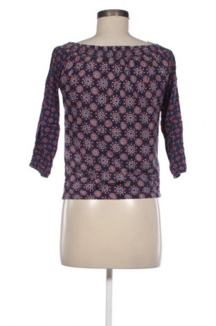 Dámská halenka Unbranded, Velikost S, Barva Vícebarevné, Cena  49,00 Kč