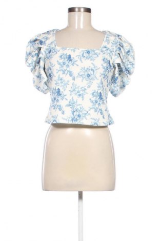 Dámská halenka Unbranded, Velikost S, Barva Vícebarevné, Cena  189,00 Kč