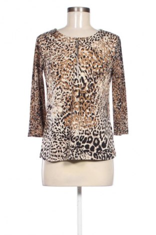 Dámská halenka Unbranded, Velikost S, Barva Vícebarevné, Cena  49,00 Kč