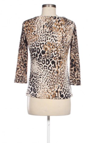 Dámská halenka Unbranded, Velikost S, Barva Vícebarevné, Cena  49,00 Kč