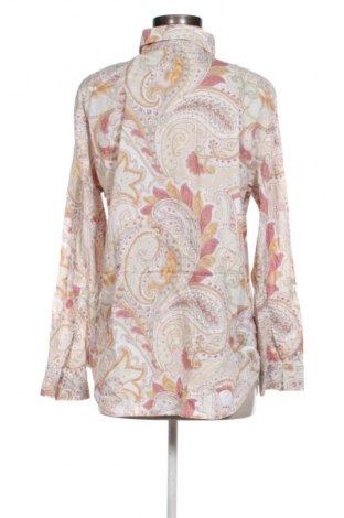 Дамска блуза Unbranded, Размер M, Цвят Многоцветен, Цена 2,04 €