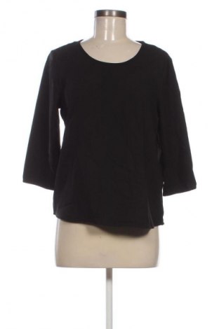 Дамска блуза Unbranded, Размер S, Цвят Черен, Цена 2,04 €