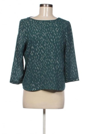 Dámská halenka Unbranded, Velikost M, Barva Vícebarevné, Cena  49,00 Kč