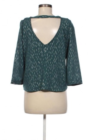 Dámská halenka Unbranded, Velikost M, Barva Vícebarevné, Cena  49,00 Kč