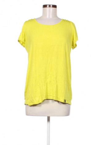 Dámská halenka Unbranded, Velikost XL, Barva Zelená, Cena  79,00 Kč