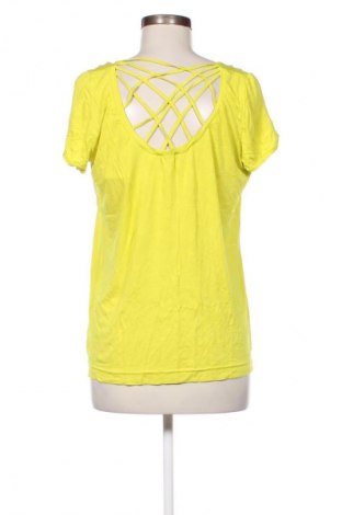 Dámská halenka Unbranded, Velikost XL, Barva Zelená, Cena  79,00 Kč