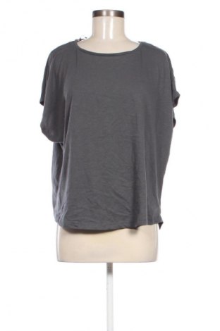 Dámská halenka Unbranded, Velikost L, Barva Šedá, Cena  189,00 Kč