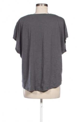 Dámská halenka Unbranded, Velikost L, Barva Šedá, Cena  189,00 Kč