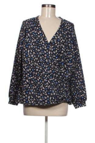 Dámská halenka Unbranded, Velikost M, Barva Vícebarevné, Cena  49,00 Kč