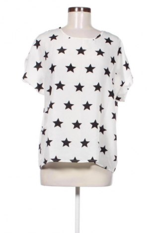 Dámská halenka Unbranded, Velikost XL, Barva Vícebarevné, Cena  189,00 Kč