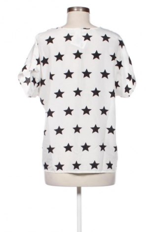 Dámská halenka Unbranded, Velikost XL, Barva Vícebarevné, Cena  189,00 Kč