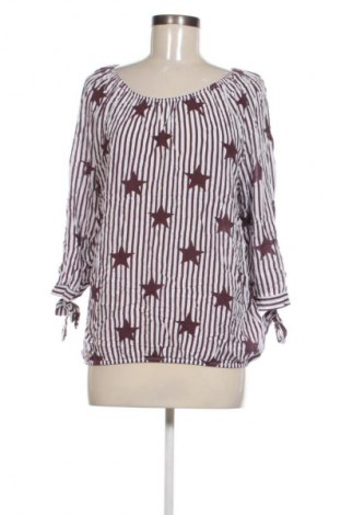 Dámská halenka Unbranded, Velikost M, Barva Vícebarevné, Cena  49,00 Kč