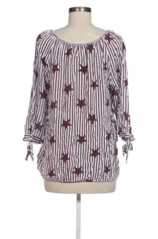 Dámská halenka Unbranded, Velikost M, Barva Vícebarevné, Cena  49,00 Kč